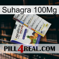 Suhagra 100Mg 11